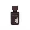 LA YUQAWAM AMBERGRIS SHOWERS