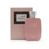 Rasasi Hawas Eclat For Women
