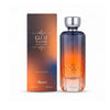 YUMN - POUR HOMME