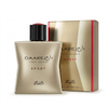 DAAREJ SPORT POUR HOMME