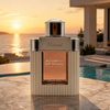 Al Wisam – Absolute Pour Homme