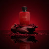 HAWAS ROUGE