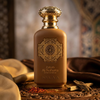 ZAHAB AL SAHARA