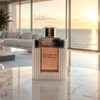 Al Wisam – Absolute Pour Homme