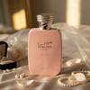 Rasasi Hawas Eclat For Women