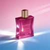 DAAREJ PASSION POUR FEMME