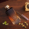 YUMN - POUR HOMME