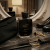 HAWAS BLACK