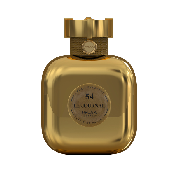 54 Le Journal – EDP 100ml