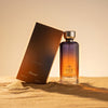 YUMN - POUR HOMME