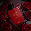 HAWAS ROUGE