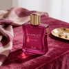 DAAREJ PASSION POUR FEMME
