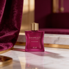 DAAREJ PASSION POUR FEMME