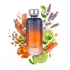 YUMN - POUR HOMME