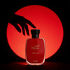 HAWAS ROUGE