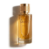 NAFAEIS AL SHAGHAF POUR FEMME