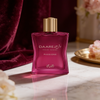 DAAREJ PASSION POUR FEMME
