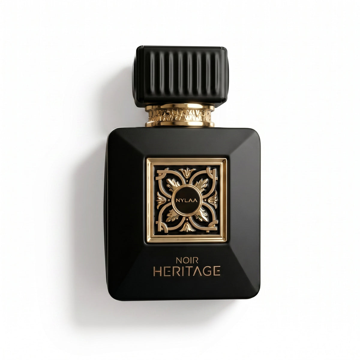 NOIR HERITAGE