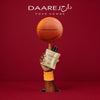 DAAREJ SPORT POUR HOMME