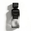 NO EXCUSES ELIXIR