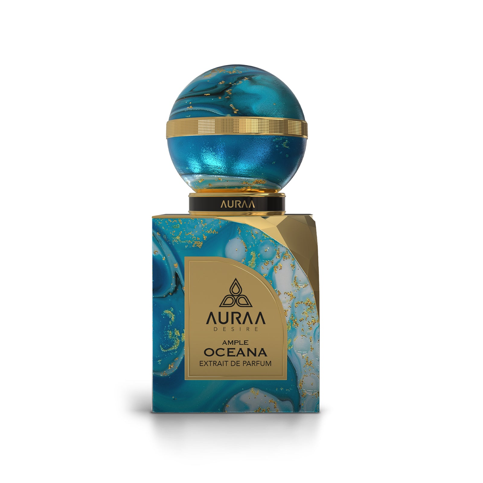 Ample Oceana Extrait de Parfum 100 ml