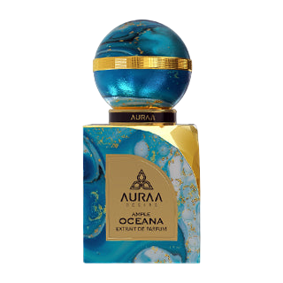 Ample Oceana Extrait de Parfum 100 ml