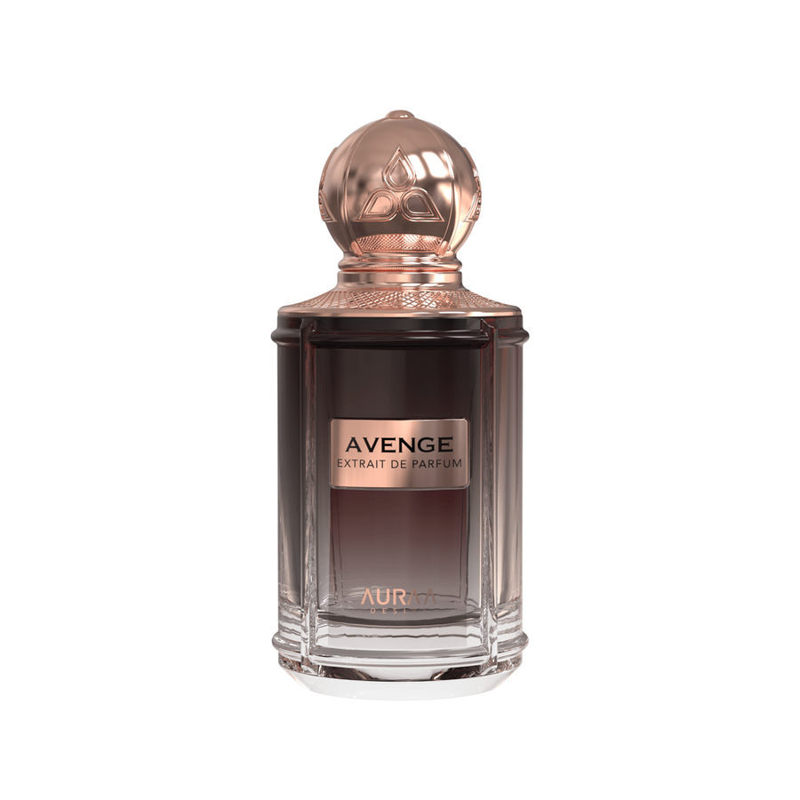 Avenge Extrait de Parfum 100 ml