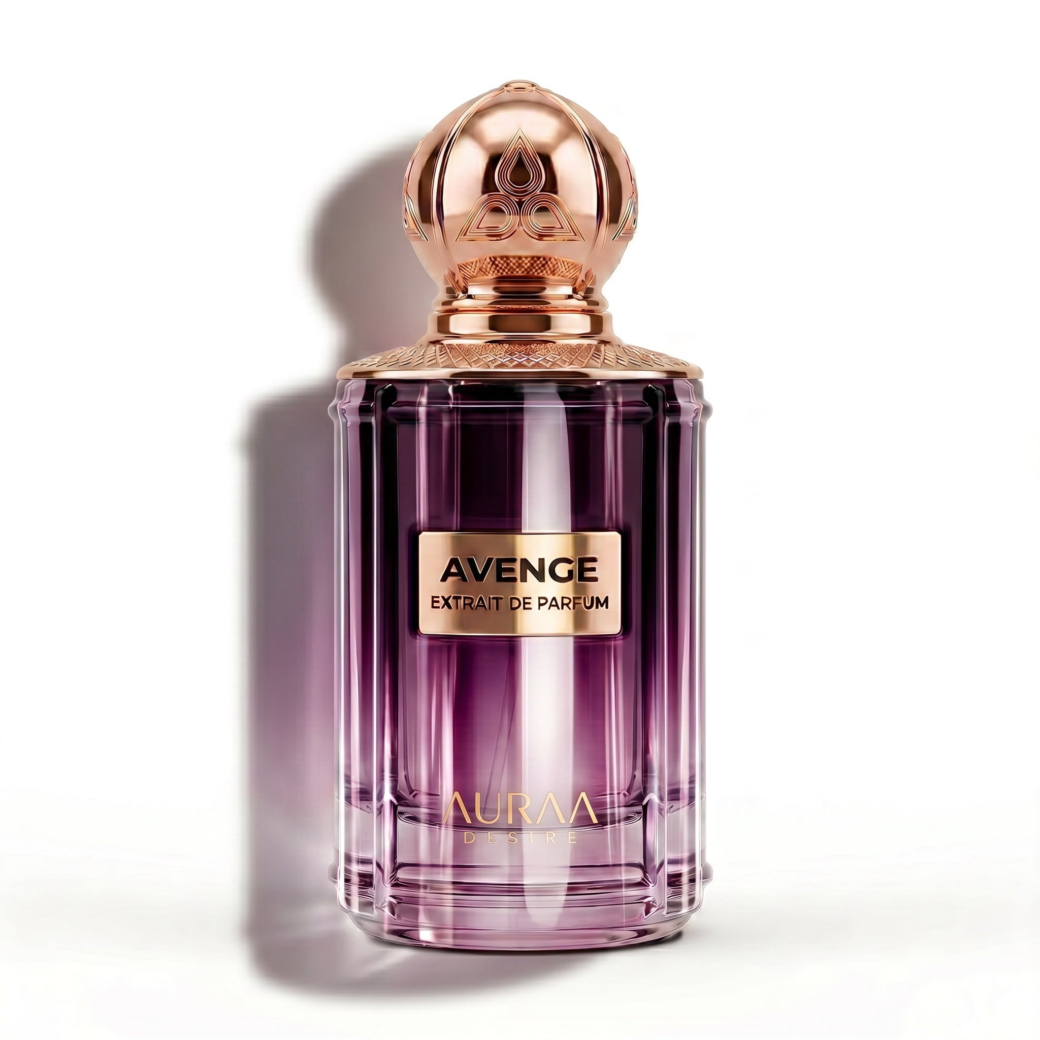 Avenge Extrait de Parfum 100 ml