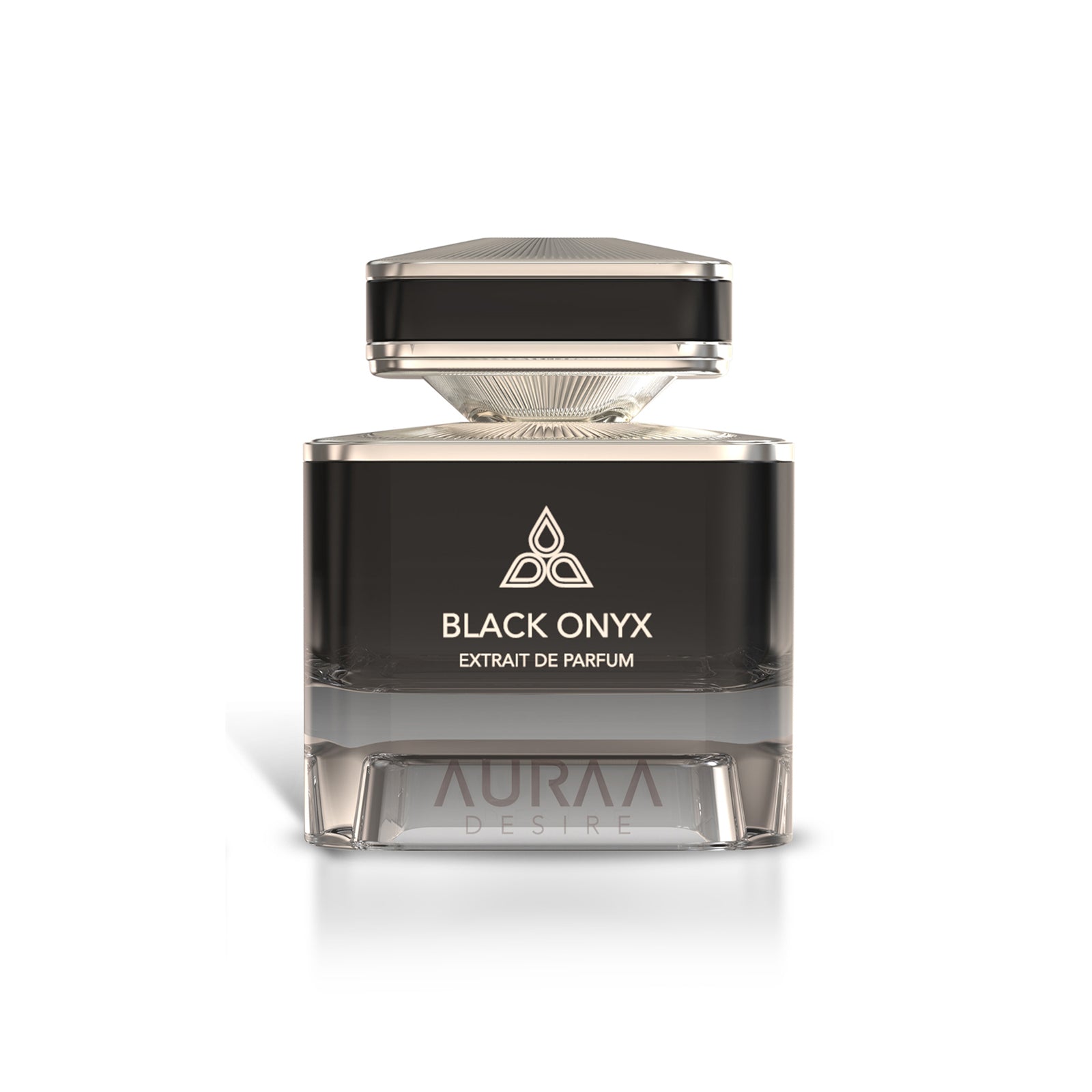 Black Onyx Extrait de Parfum 100 ml