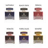 Perfume Discovery Set – The Classique Collection - 6x2ML