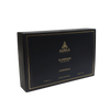 Perfume Discovery Set – The Classique Collection - 6x2ML