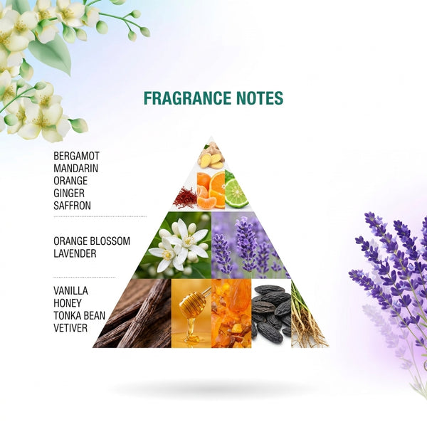 Ce La Vi Extrait de Parfum 100 ml