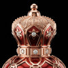 CHARMING MONARCH