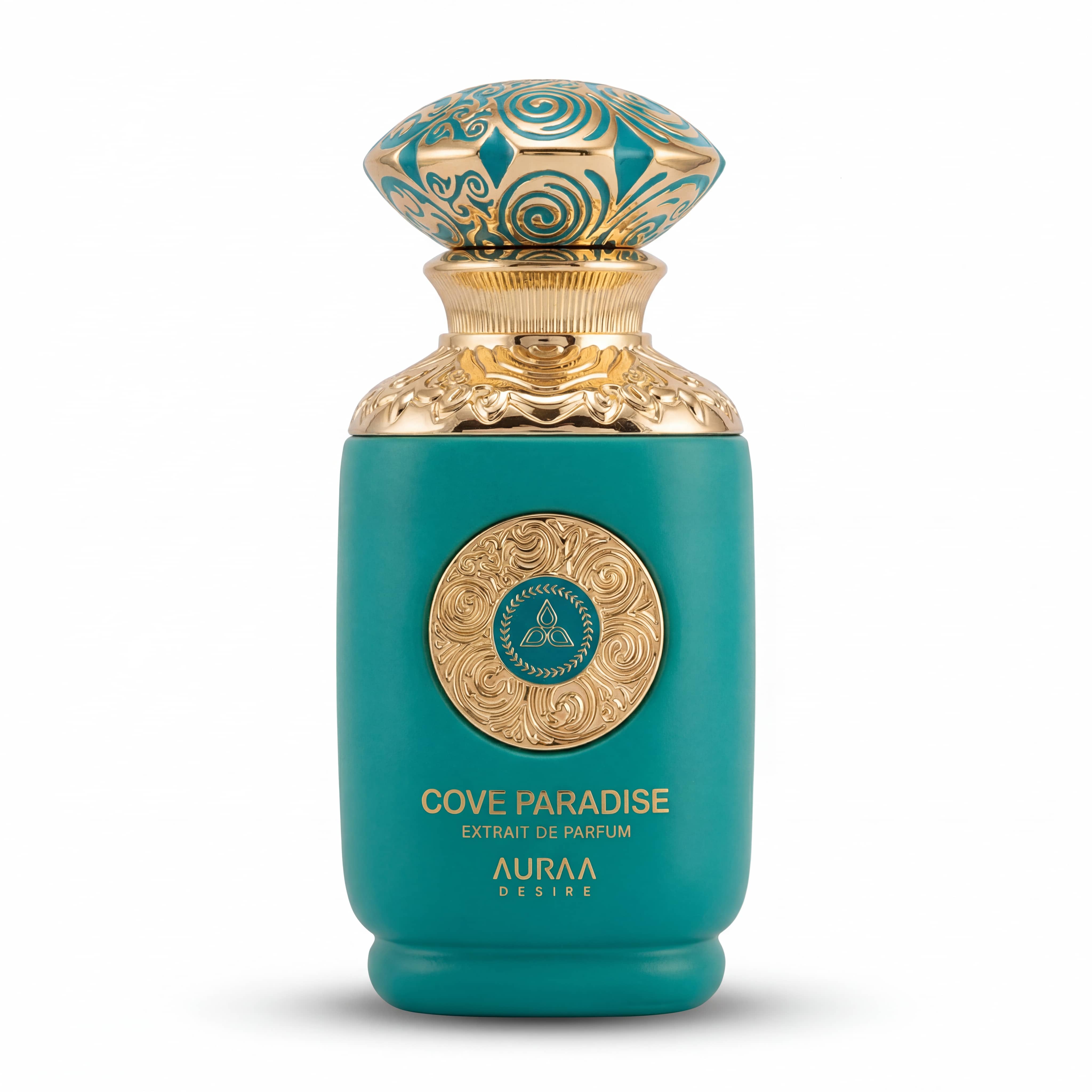 COVE PARADISE EDP 100 ML