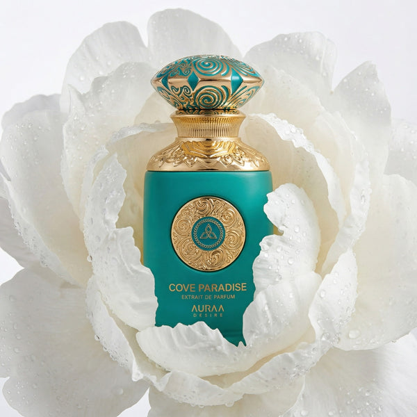 COVE PARADISE EDP 100 ML