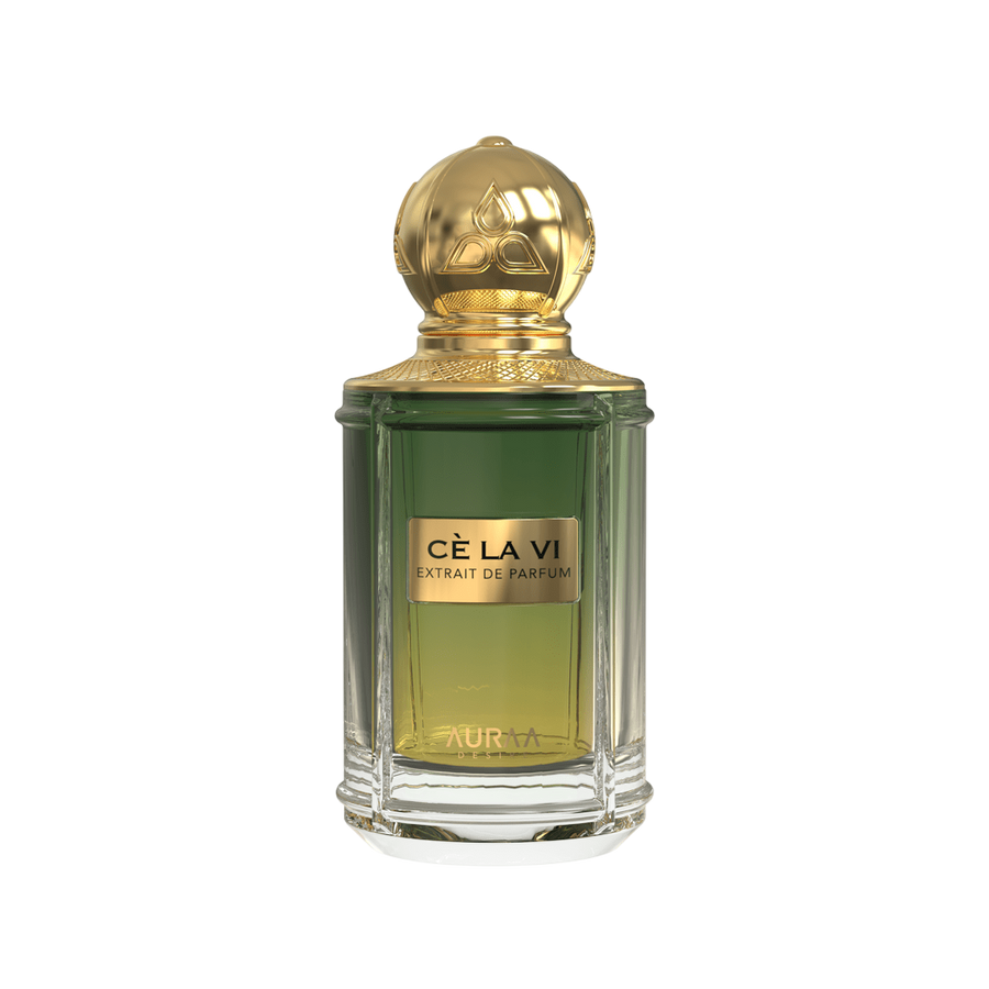 Ce La Vi Extrait de Parfum 100 ml