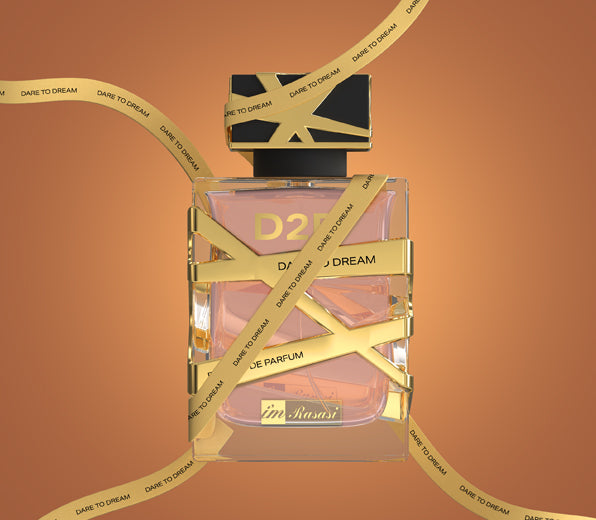 Versatile Collections