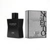 Daarej Noir Edition EDP 100 ML