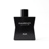 Daarej Noir Edition EDP 100 ML