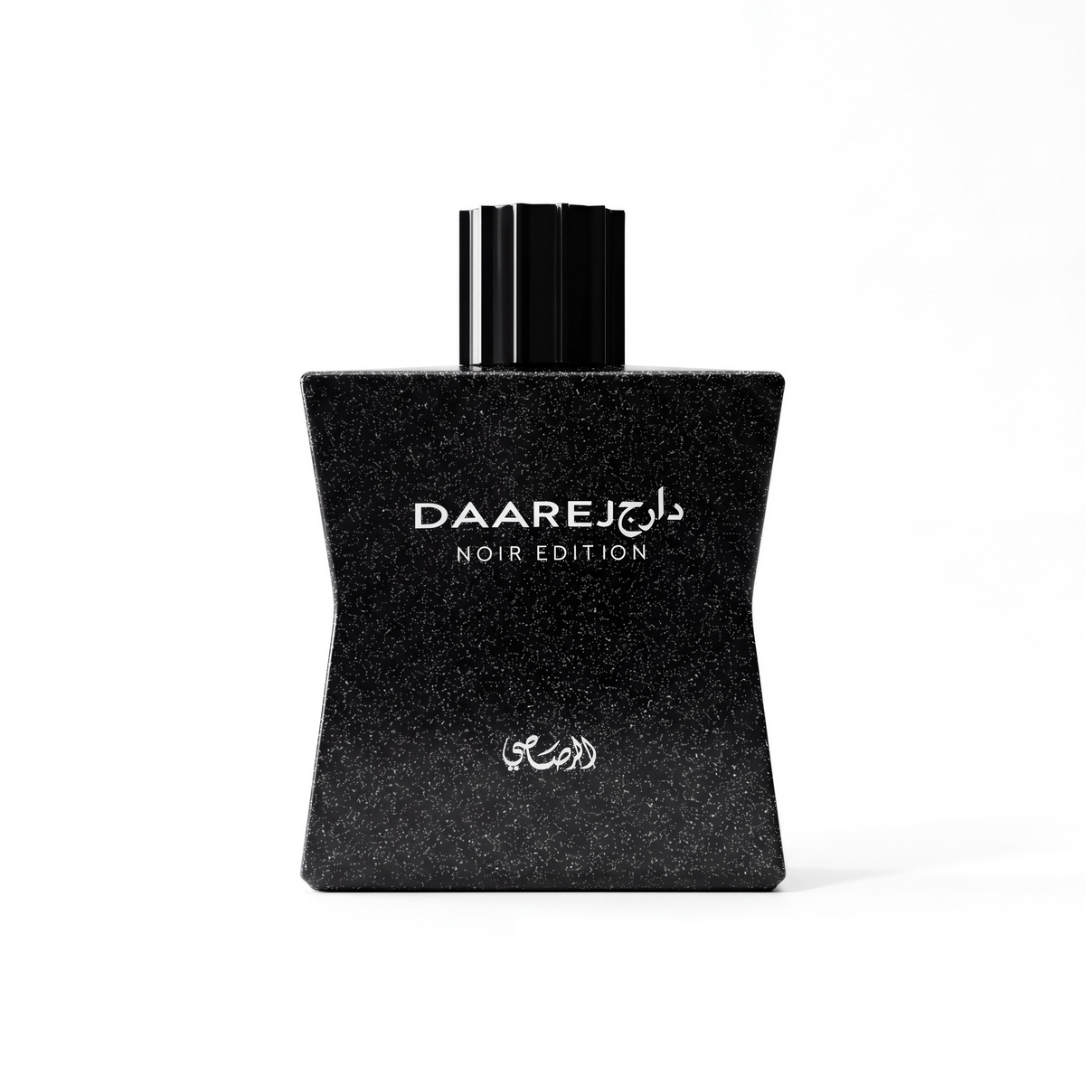 Daarej Noir Edition EDP 100 ML