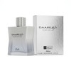 Daarej Silver Edition EDP 100 ML