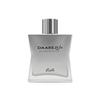 Daarej Silver Edition EDP 100 ML