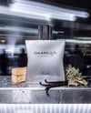 Daarej Noir Edition EDP 100 ML