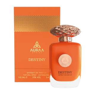 Destiny Extrait de Parfum 100 ml