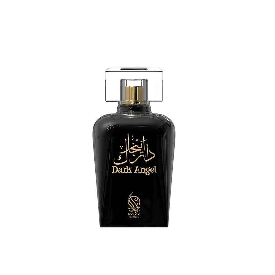 Dark Angel Eau de Parfum 100 ml