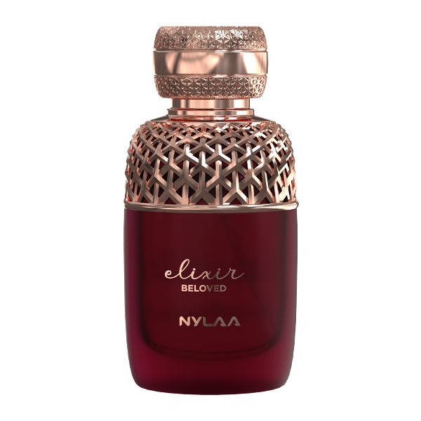 ELIXIR BELOVED 100 ML