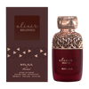ELIXIR BELOVED
