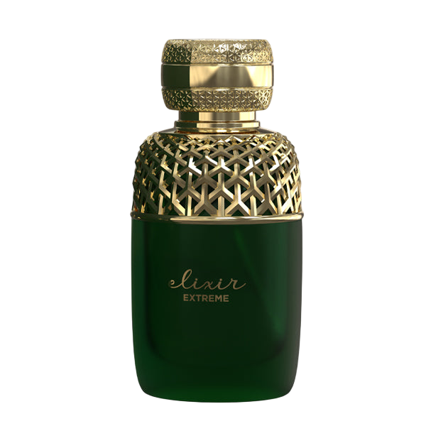 ELIXIR EXTREME