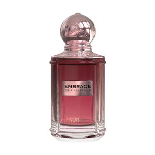 Embrace Extrait de Parfum 100 ml