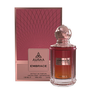 Embrace Extrait de Parfum 100 ml